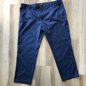 lee extreme comfort refined